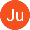 Ju L. profile picture