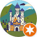 Michael H. profile picture