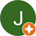 Janina S. profile picture