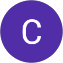 Profilbild von „Christian K.“