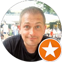 Profilbild von „Addi B.“