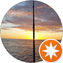 Profilbild von „Sonnensegler“