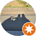 Profilbild von „Andy & M.“