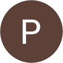 Profilbild von „Pascal M.“