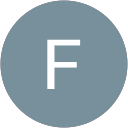 Profilbild von „Fynn R.“