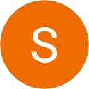 Profilbild von „Sina K.“