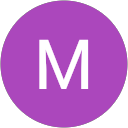 Profilbild von „Marvin F.“