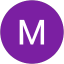Profilbild von „Marcel F.“