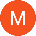 Profilbild von „Markus K.“