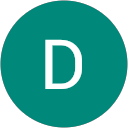 Profilbild von „Dennis H.“